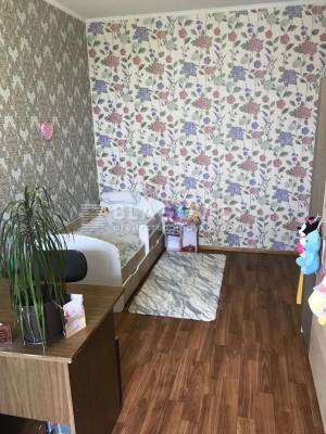 Квартира W-7428678, Драгоманова, 6/1, Київ - Фото 5