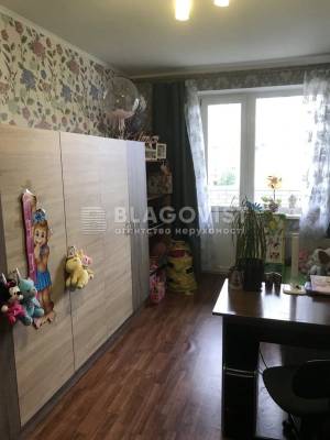 Квартира W-7428678, Драгоманова, 6/1, Київ - Фото 7