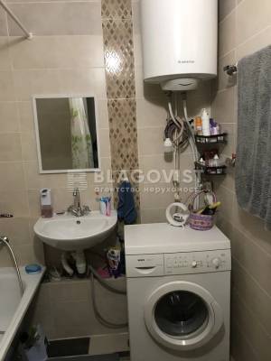 Квартира W-7428678, Драгоманова, 6/1, Київ - Фото 11