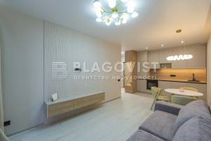 Квартира W-7428697, Максимовича Михаила (Трутенко Онуфрия), 28к, Киев - Фото 3