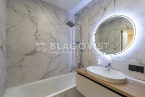 Квартира W-7428697, Максимовича Михаила (Трутенко Онуфрия), 28к, Киев - Фото 9