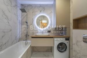 Квартира W-7428697, Максимовича Михаила (Трутенко Онуфрия), 28к, Киев - Фото 8