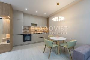 Квартира W-7428697, Максимовича Михаила (Трутенко Онуфрия), 28к, Киев - Фото 4