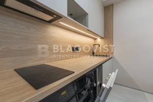 Квартира W-7428697, Максимовича Михаила (Трутенко Онуфрия), 28к, Киев - Фото 5