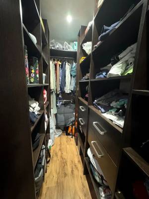 Квартира W-7429066, Рудницкого Степана (Вильямса Академика), 5, Киев - Фото 14