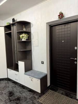 Квартира W-7429066, Рудницкого Степана (Вильямса Академика), 5, Киев - Фото 10