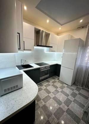 Квартира W-7429066, Рудницкого Степана (Вильямса Академика), 5, Киев - Фото 2