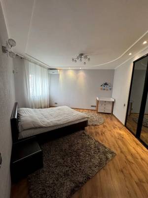 Квартира W-7429066, Рудницкого Степана (Вильямса Академика), 5, Киев - Фото 6