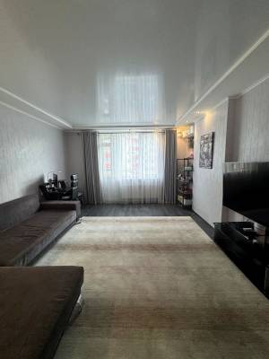 Квартира W-7429066, Рудницкого Степана (Вильямса Академика), 5, Киев - Фото 3