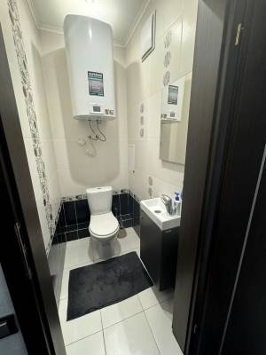 Квартира W-7429066, Рудницкого Степана (Вильямса Академика), 5, Киев - Фото 13