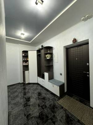 Квартира W-7429066, Рудницкого Степана (Вильямса Академика), 5, Киев - Фото 8