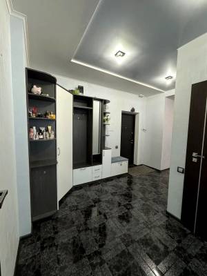 Квартира W-7429066, Рудницкого Степана (Вильямса Академика), 5, Киев - Фото 7