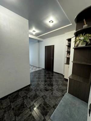 Квартира W-7429066, Рудницкого Степана (Вильямса Академика), 5, Киев - Фото 9