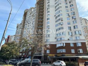 Квартира W-7429066, Рудницкого Степана (Вильямса Академика), 5, Киев - Фото 15