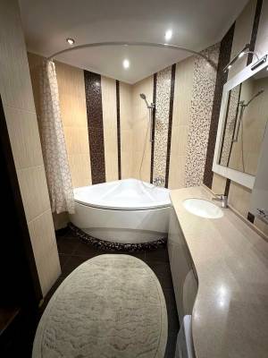 Квартира W-7429066, Рудницкого Степана (Вильямса Академика), 5, Киев - Фото 12