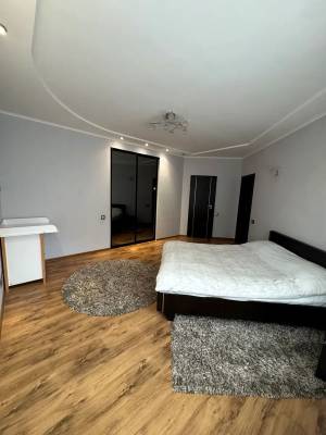 Квартира W-7429066, Рудницкого Степана (Вильямса Академика), 5, Киев - Фото 5