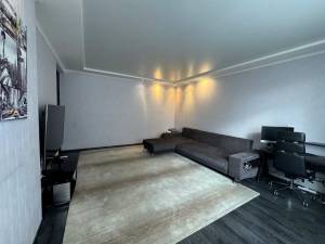 Квартира W-7429066, Рудницкого Степана (Вильямса Академика), 5, Киев - Фото 4