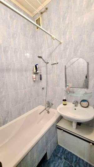 Квартира W-7429098, Тютюнника Василия (Барбюса Анри), 32, Киев - Фото 8