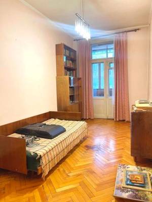 Квартира W-7429098, Тютюнника Василия (Барбюса Анри), 32, Киев - Фото 2