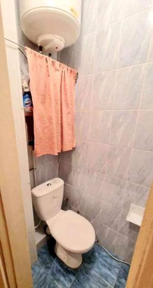 Квартира W-7429098, Тютюнника Василия (Барбюса Анри), 32, Киев - Фото 7