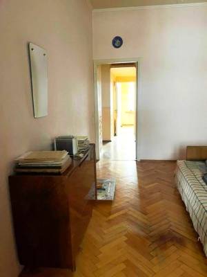 Квартира W-7429098, Тютюнника Василия (Барбюса Анри), 32, Киев - Фото 3