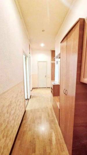 Квартира W-7429098, Тютюнника Василия (Барбюса Анри), 32, Киев - Фото 6