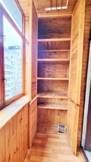 Квартира W-7429098, Тютюнника Василия (Барбюса Анри), 32, Киев - Фото 9