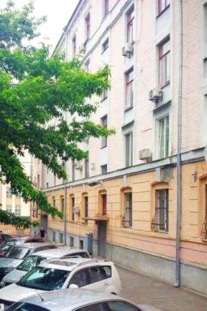 Квартира W-7429098, Тютюнника Василия (Барбюса Анри), 32, Киев - Фото 11