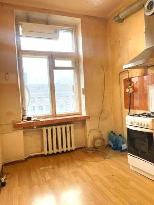 Квартира W-7429098, Тютюнника Василия (Барбюса Анри), 32, Киев - Фото 5