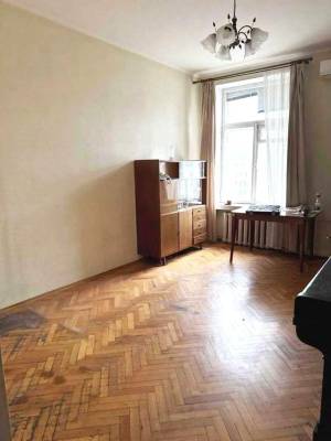 Квартира W-7429098, Тютюнника Василия (Барбюса Анри), 32, Киев - Фото 4