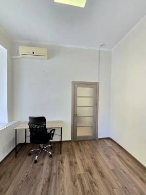 Квартира W-7429181, М.Житомирська, 16/3, Київ - Фото 7