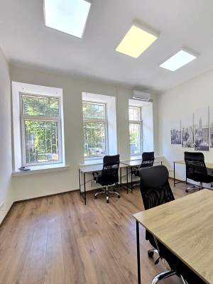 Квартира W-7429181, М.Житомирська, 16/3, Київ - Фото 2