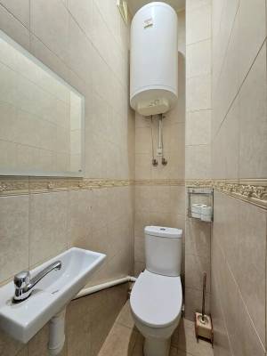 Квартира W-7429181, М.Житомирська, 16/3, Київ - Фото 9