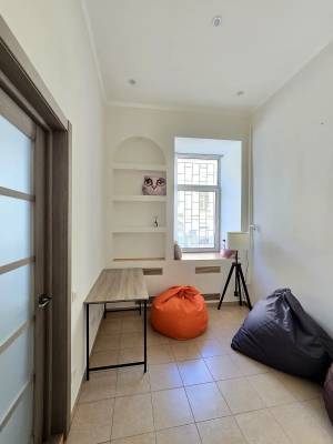 Квартира W-7429181, М.Житомирська, 16/3, Київ - Фото 10