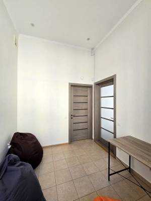 Квартира W-7429181, М.Житомирська, 16/3, Київ - Фото 8