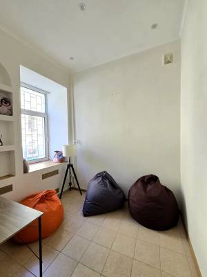 Квартира W-7429181, М.Житомирська, 16/3, Київ - Фото 12