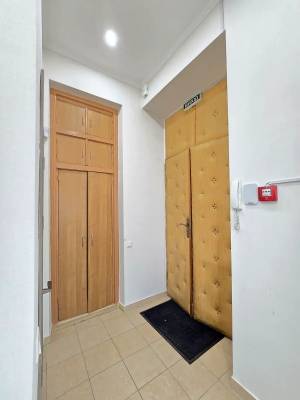 Квартира W-7429181, М.Житомирська, 16/3, Київ - Фото 11