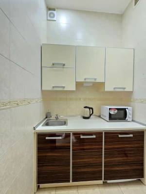 Квартира W-7429181, М.Житомирська, 16/3, Київ - Фото 4