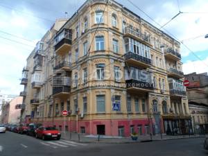 Квартира W-7429181, М.Житомирська, 16/3, Київ - Фото 15