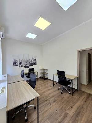 Квартира W-7429181, М.Житомирська, 16/3, Київ - Фото 1