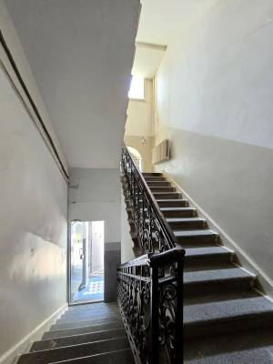 Квартира W-7429181, М.Житомирська, 16/3, Київ - Фото 13