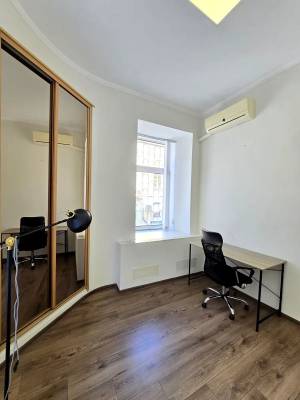 Квартира W-7429181, М.Житомирська, 16/3, Київ - Фото 5