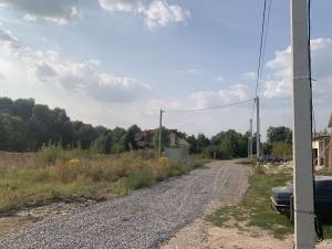 Земельна ділянка W-7337230, Солов'їна, Крюківщина - Фото 4