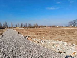 Земельный участок W-7374963, Белогородка - Фото 2