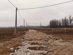 Земельный участок W-7374963, Белогородка - Фото 4