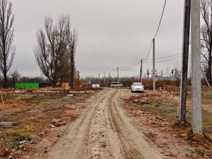 Земельный участок W-7374963, Белогородка - Фото 6
