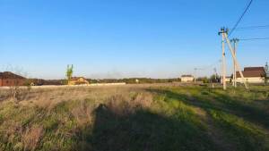 Земельна ділянка W-7374970, Музичи - Фото 3
