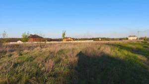 Земельна ділянка W-7374970, Музичи - Фото 1