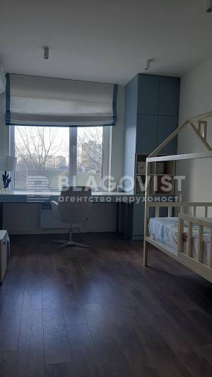 Квартира W-7101444, Заболотного Академіка, 1б, Київ - Фото 9