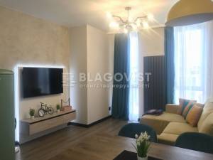 Apartment W-7181609, Antonovycha Volodymyra (Horkoho), 44, Kyiv - Photo 6